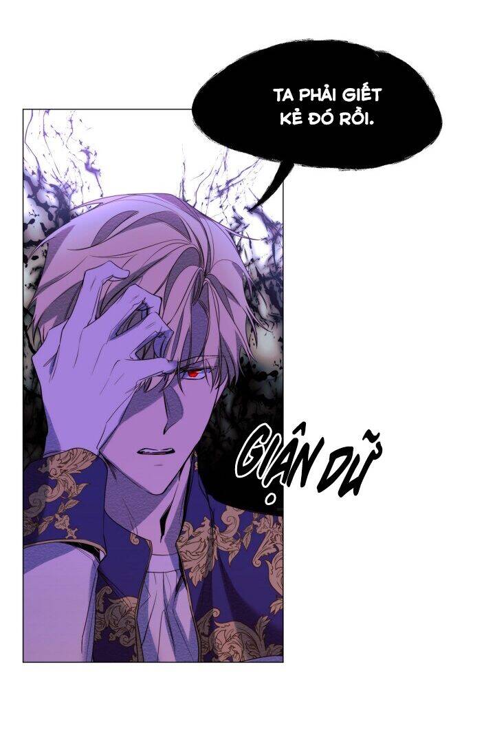 Ác Nữ Cần Bạo Chúa Chapter 21 - 47