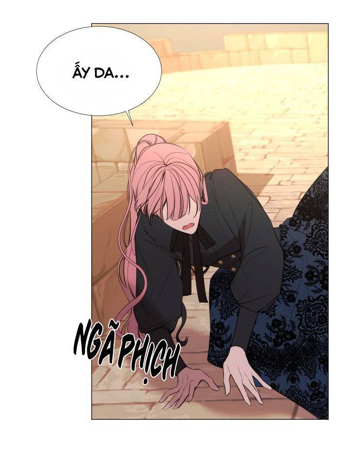 Ác Nữ Cần Bạo Chúa Chapter 21 - 6