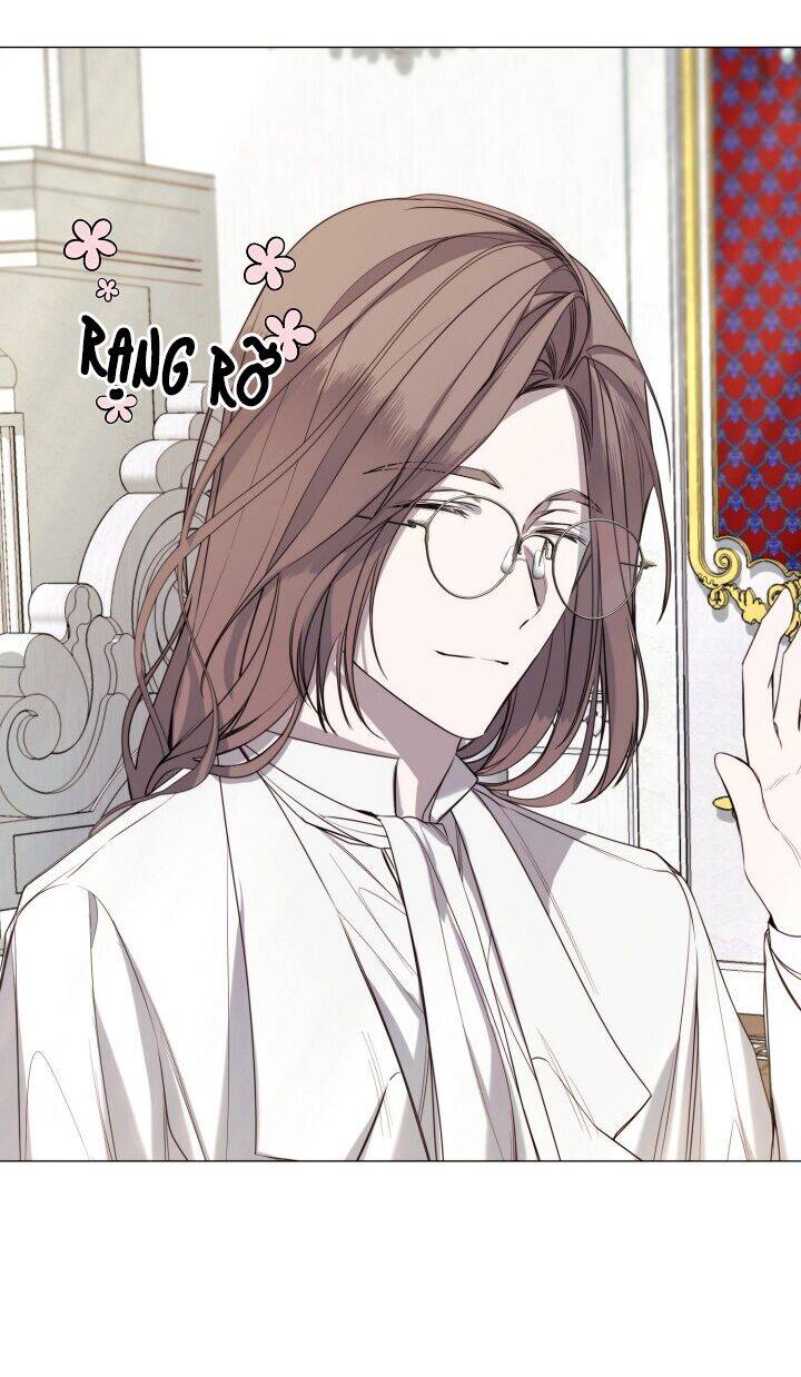 Ác Nữ Cần Bạo Chúa Chapter 21 - 52