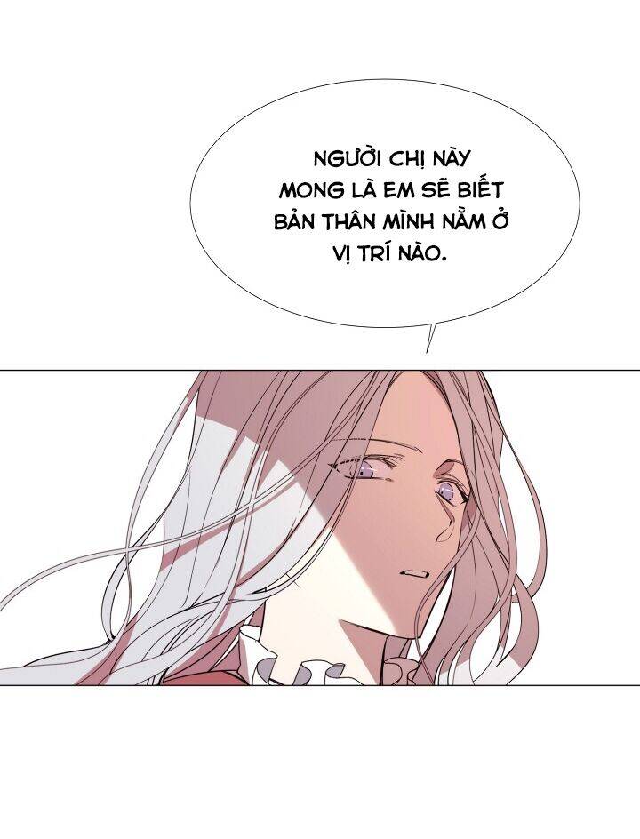 Ác Nữ Cần Bạo Chúa Chapter 21 - 7