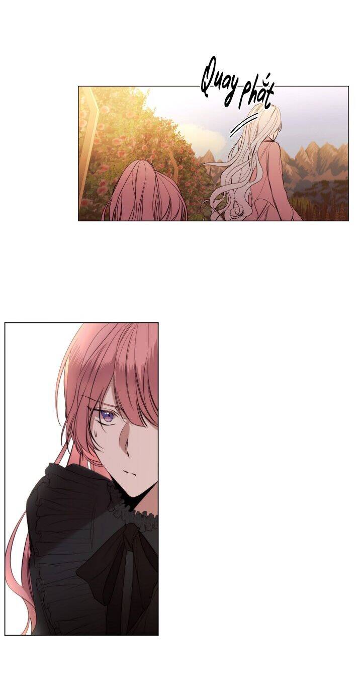 Ác Nữ Cần Bạo Chúa Chapter 21 - 8