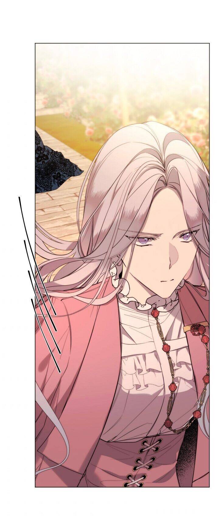 Ác Nữ Cần Bạo Chúa Chapter 21 - 9