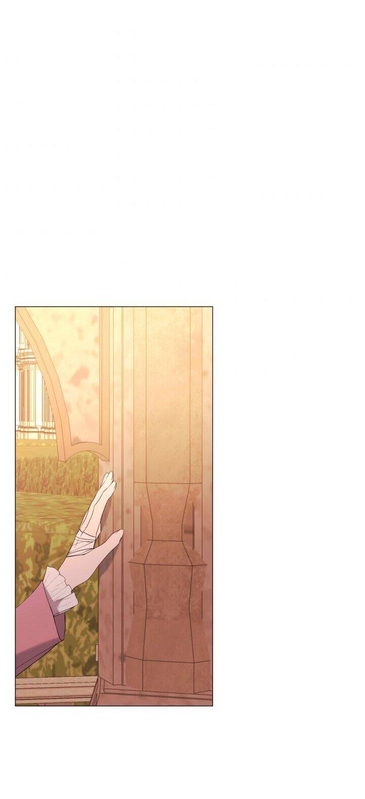 Ác Nữ Cần Bạo Chúa Chapter 21 - 10