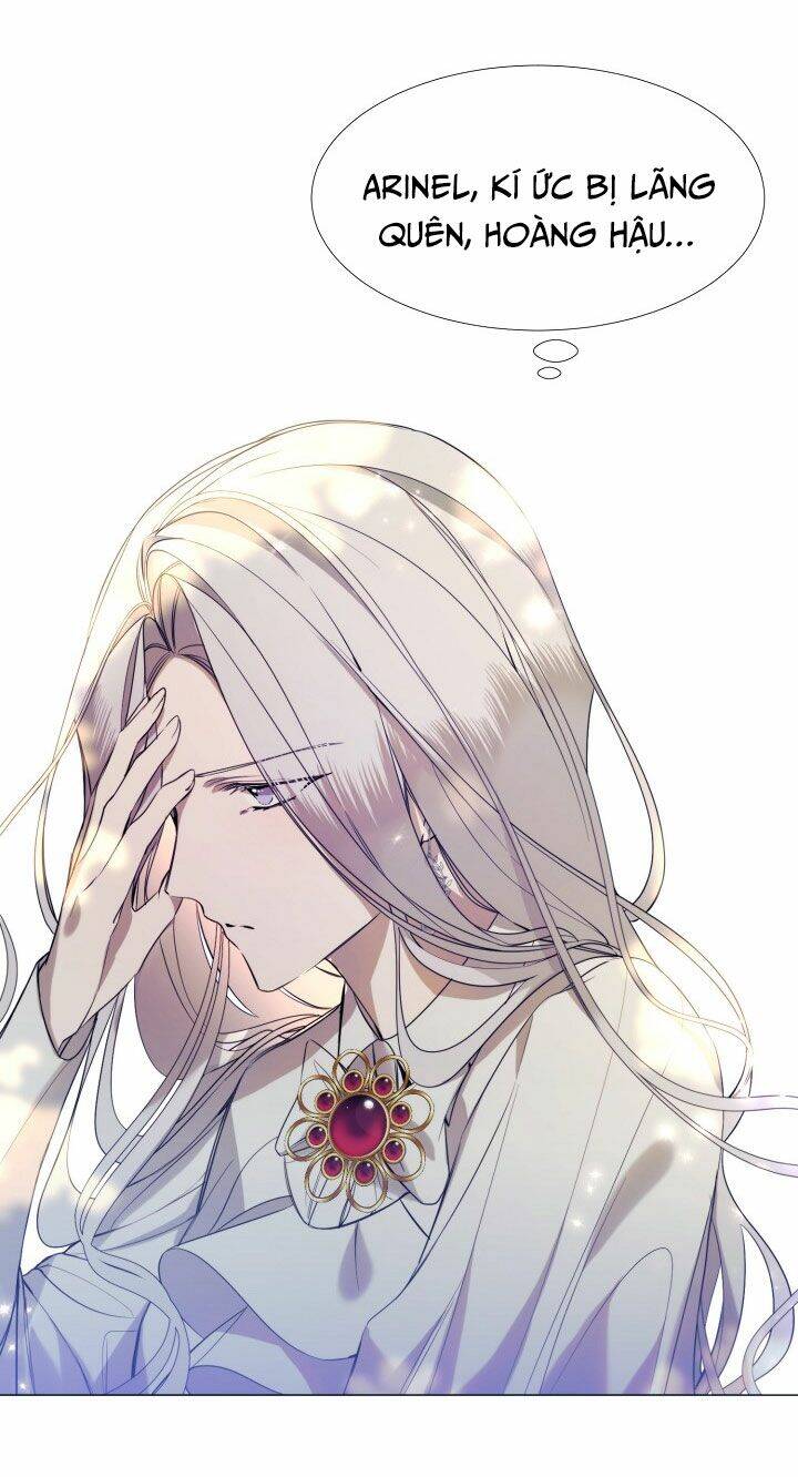 Ác Nữ Cần Bạo Chúa Chapter 22 - 15