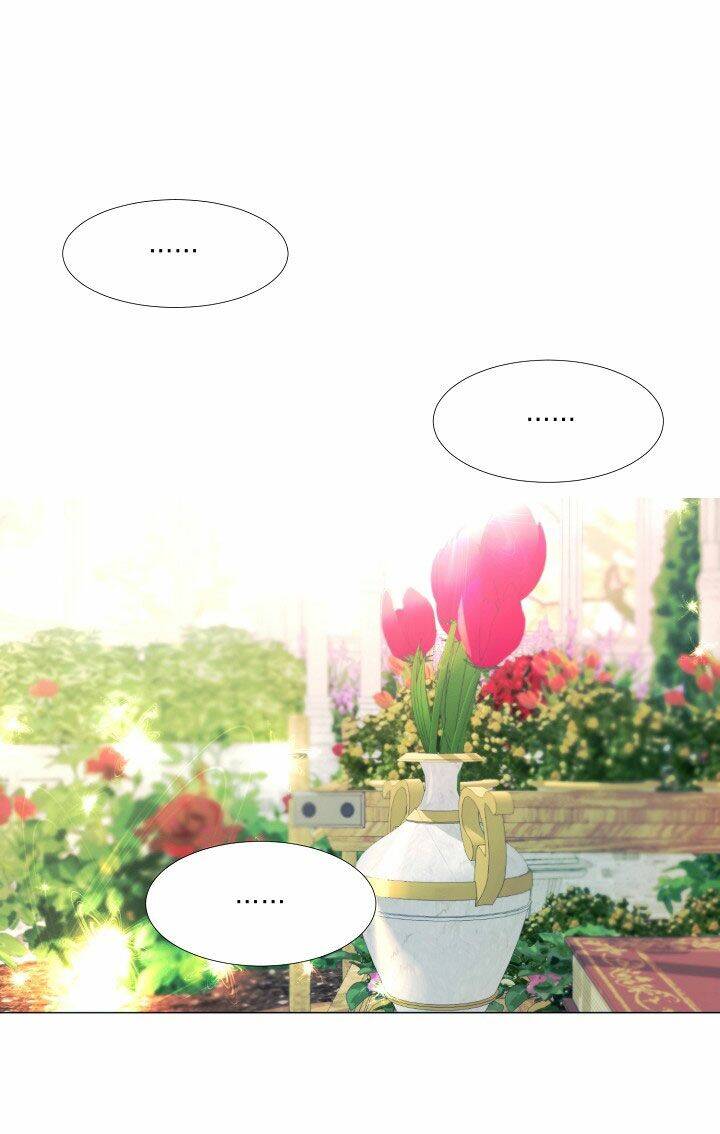 Ác Nữ Cần Bạo Chúa Chapter 22 - 26