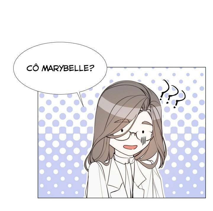 Ác Nữ Cần Bạo Chúa Chapter 22 - 28