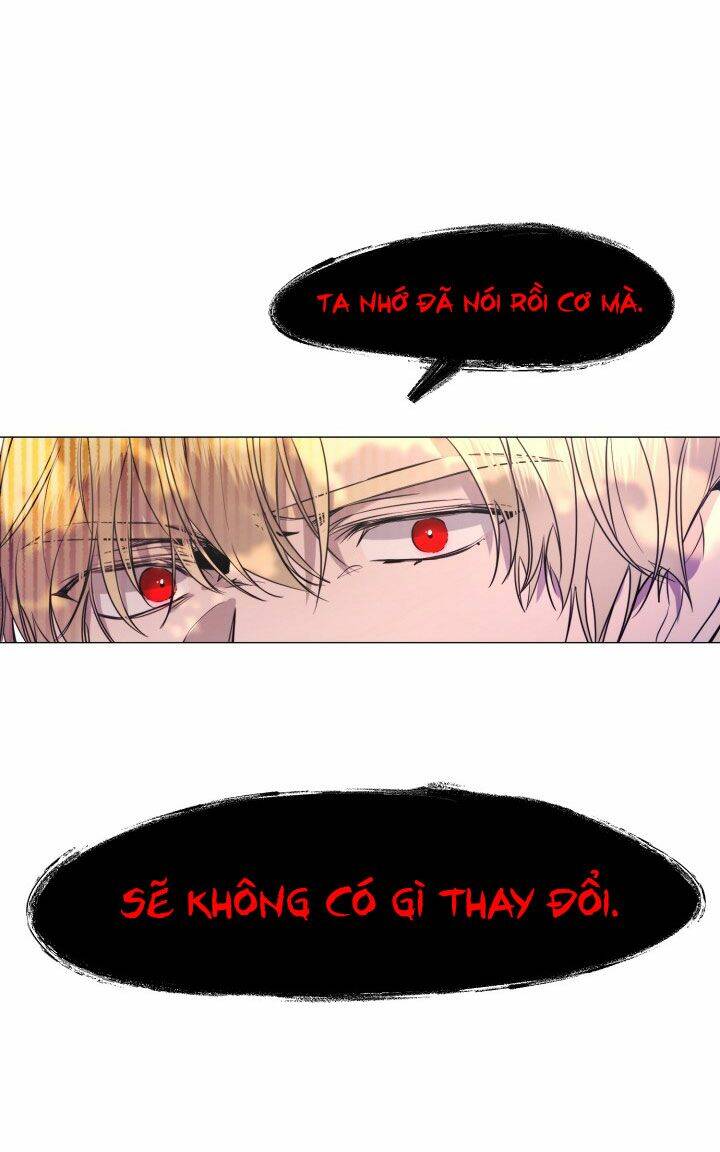 Ác Nữ Cần Bạo Chúa Chapter 22 - 36