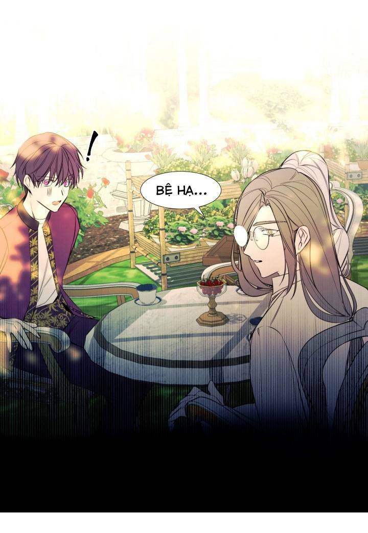 Ác Nữ Cần Bạo Chúa Chapter 22 - 37