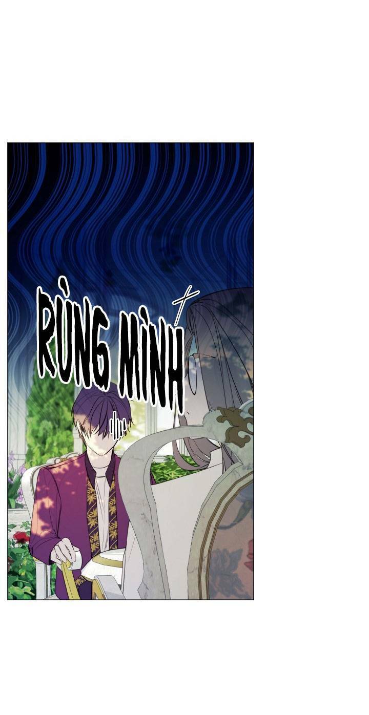 Ác Nữ Cần Bạo Chúa Chapter 22 - 42