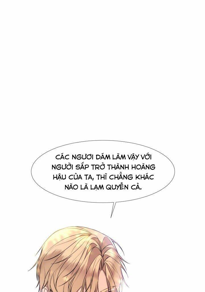 Ác Nữ Cần Bạo Chúa Chapter 22 - 43