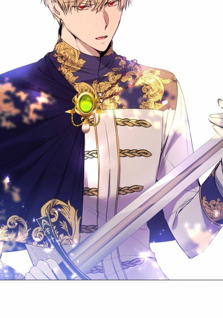 Ác Nữ Cần Bạo Chúa Chapter 22 - 44