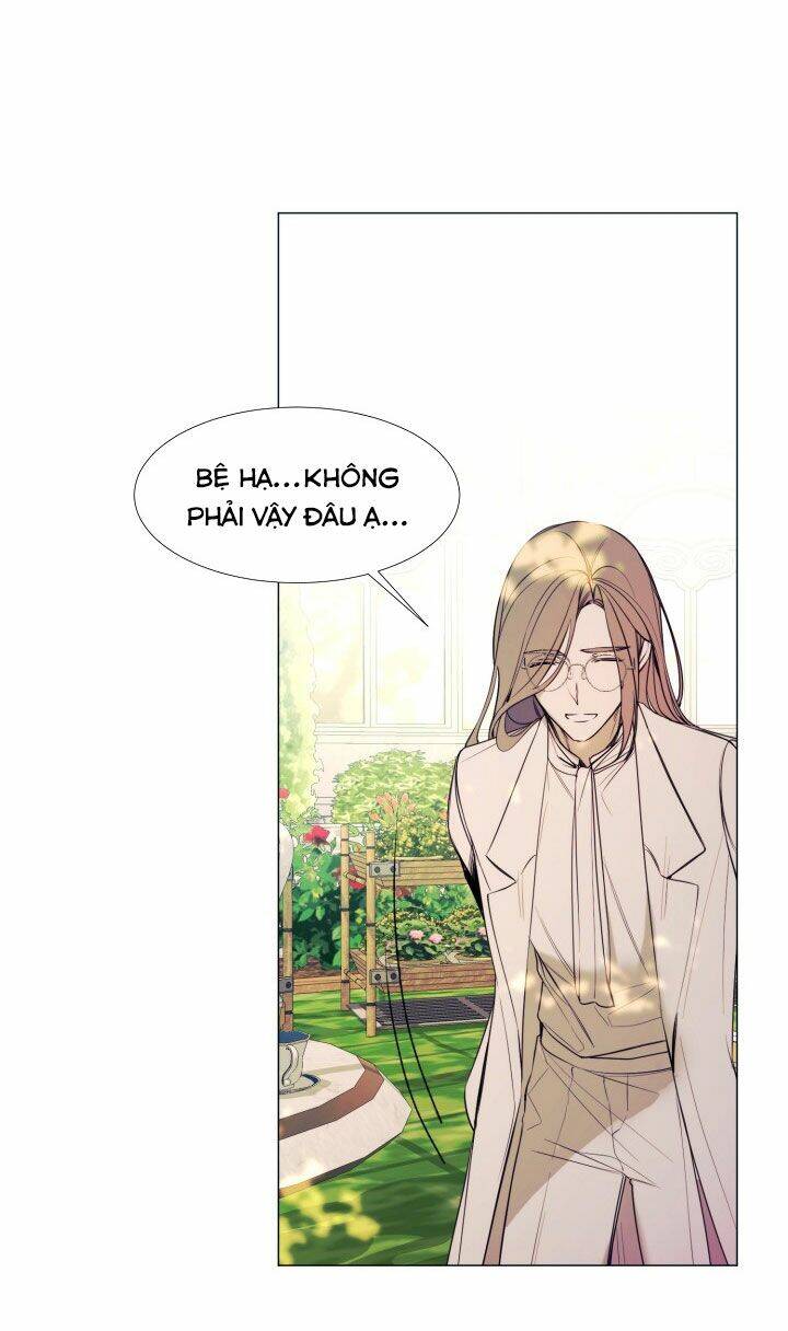 Ác Nữ Cần Bạo Chúa Chapter 22 - 45