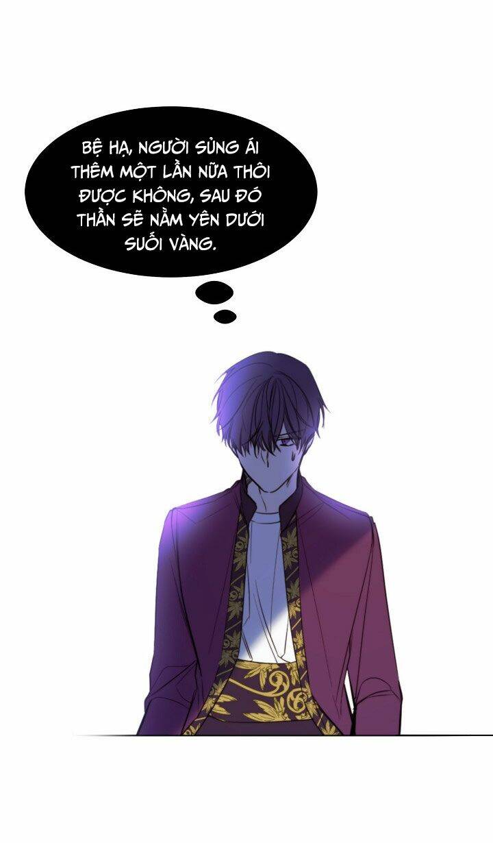 Ác Nữ Cần Bạo Chúa Chapter 22 - 47