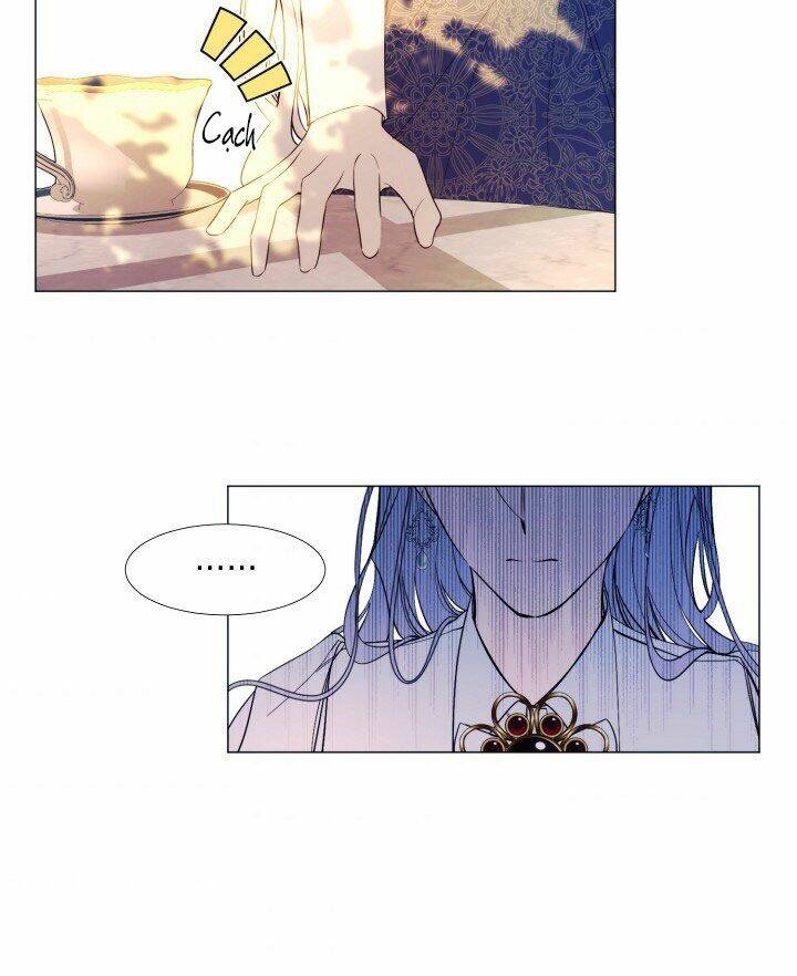 Ác Nữ Cần Bạo Chúa Chapter 22 - 50