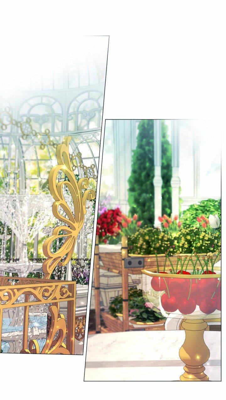 Ác Nữ Cần Bạo Chúa Chapter 22 - 6