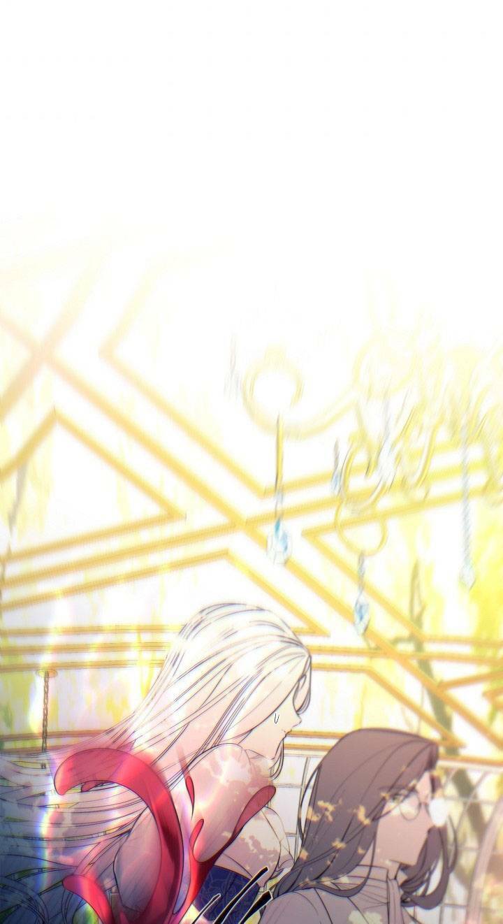 Ác Nữ Cần Bạo Chúa Chapter 22 - 51