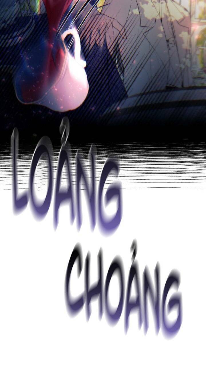 Ác Nữ Cần Bạo Chúa Chapter 22 - 52