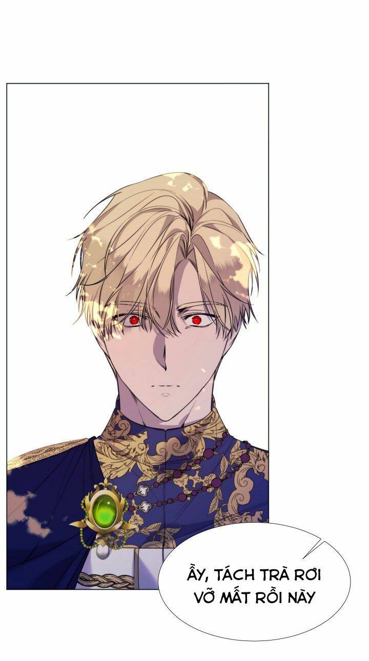 Ác Nữ Cần Bạo Chúa Chapter 22 - 53