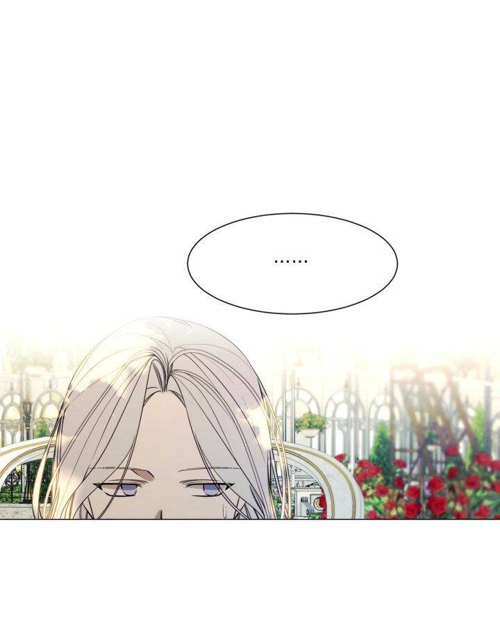 Ác Nữ Cần Bạo Chúa Chapter 22 - 7