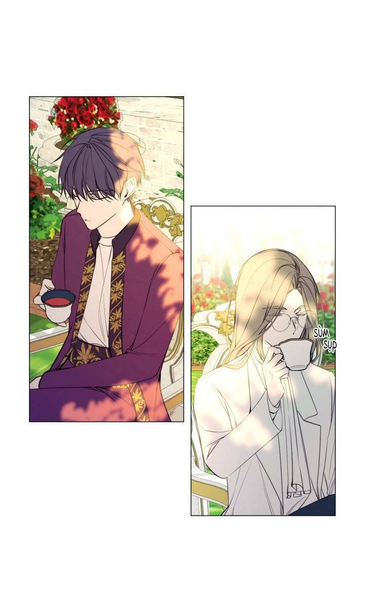 Ác Nữ Cần Bạo Chúa Chapter 22 - 8