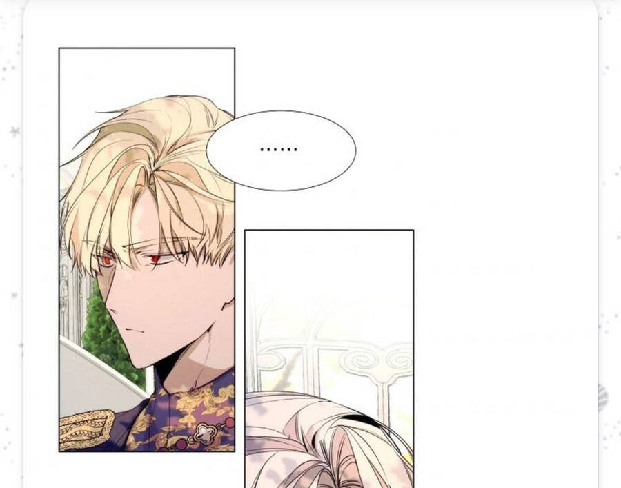 Ác Nữ Cần Bạo Chúa Chapter 23 - 1