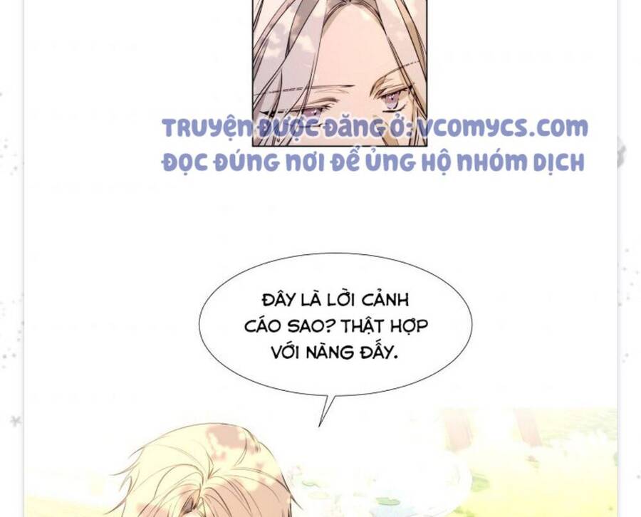 Ác Nữ Cần Bạo Chúa Chapter 23 - 2
