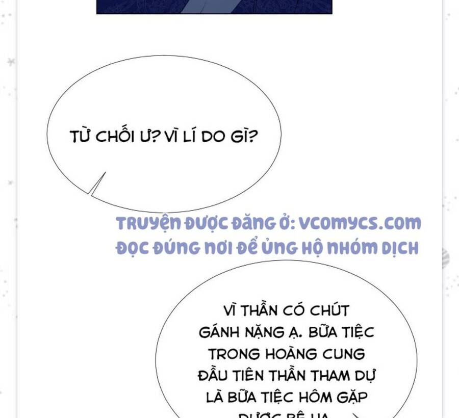 Ác Nữ Cần Bạo Chúa Chapter 23 - 11