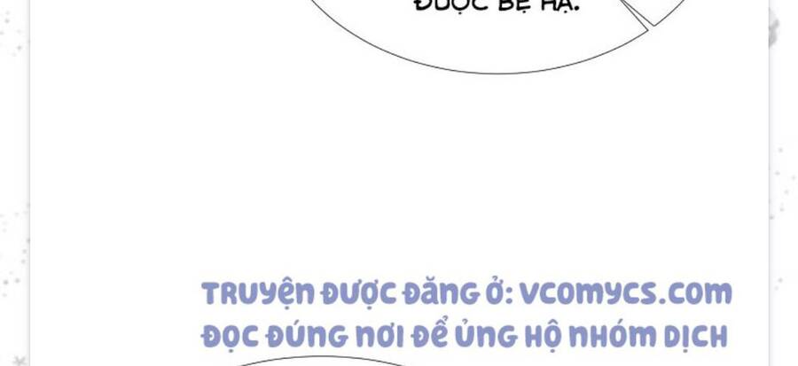 Ác Nữ Cần Bạo Chúa Chapter 23 - 12