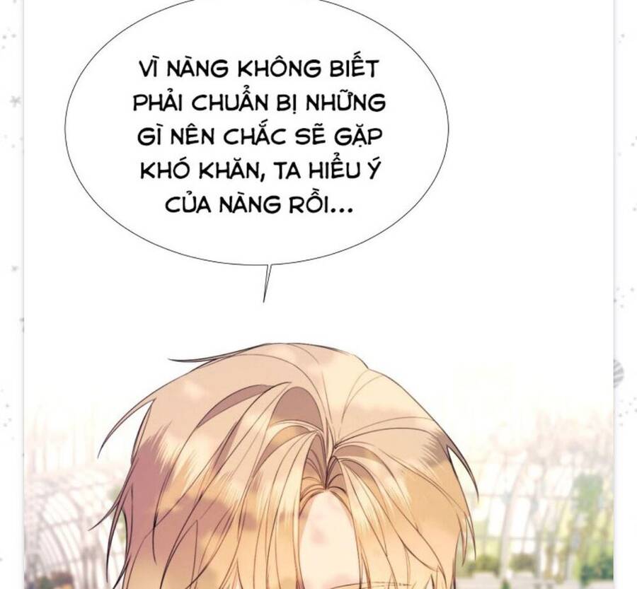 Ác Nữ Cần Bạo Chúa Chapter 23 - 13