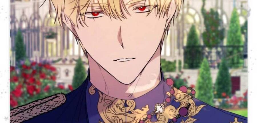 Ác Nữ Cần Bạo Chúa Chapter 23 - 14