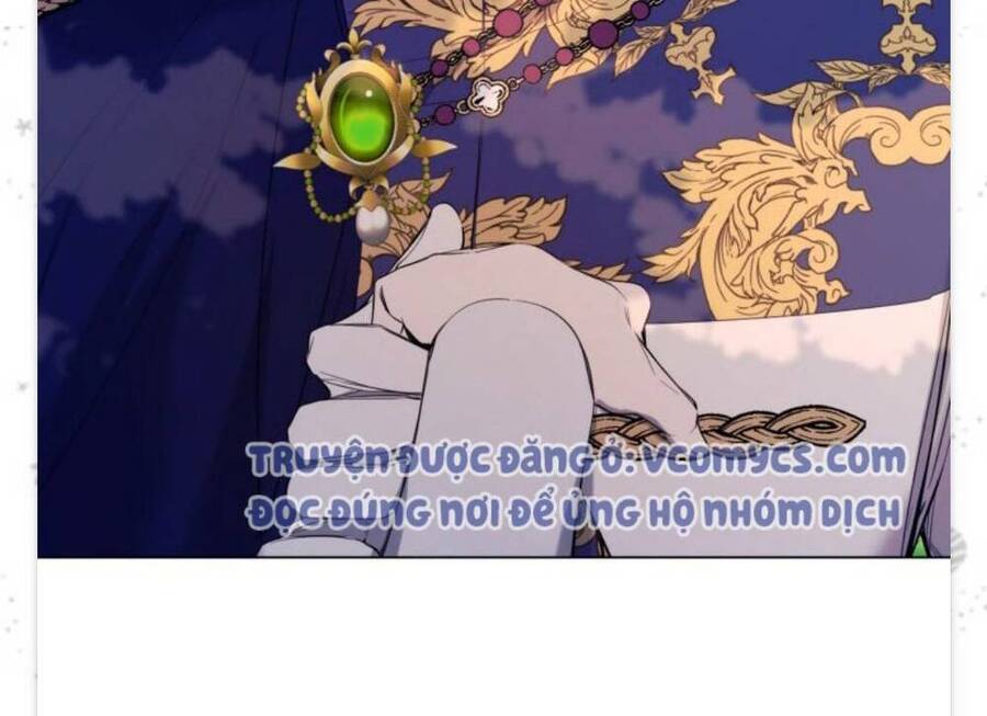 Ác Nữ Cần Bạo Chúa Chapter 23 - 15