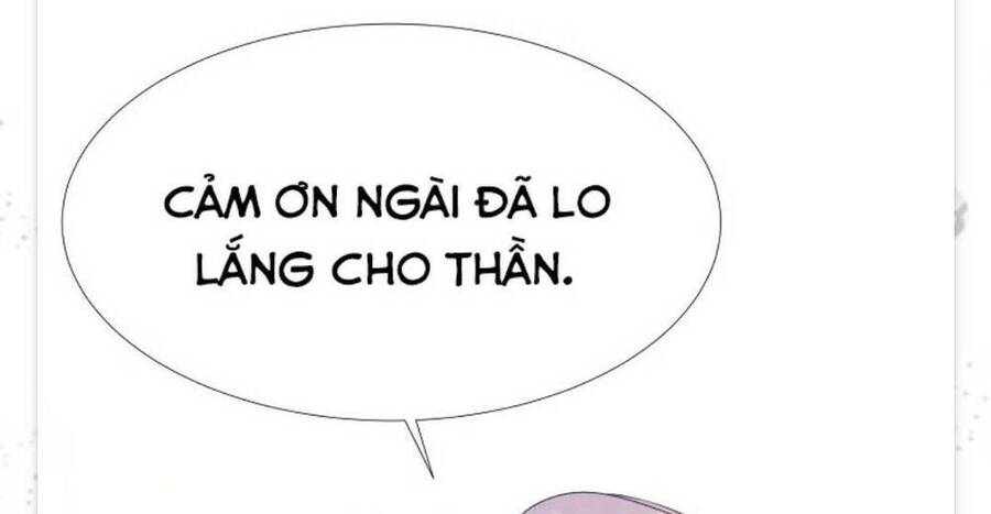 Ác Nữ Cần Bạo Chúa Chapter 23 - 16