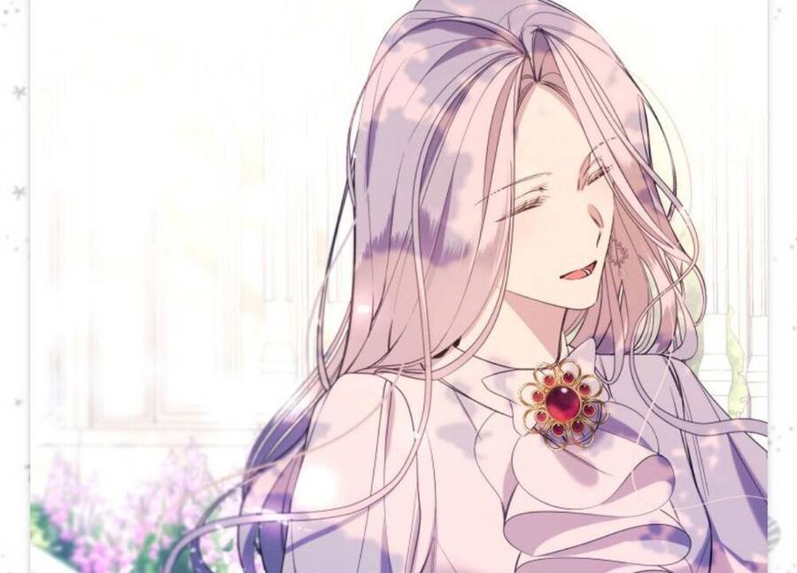 Ác Nữ Cần Bạo Chúa Chapter 23 - 17