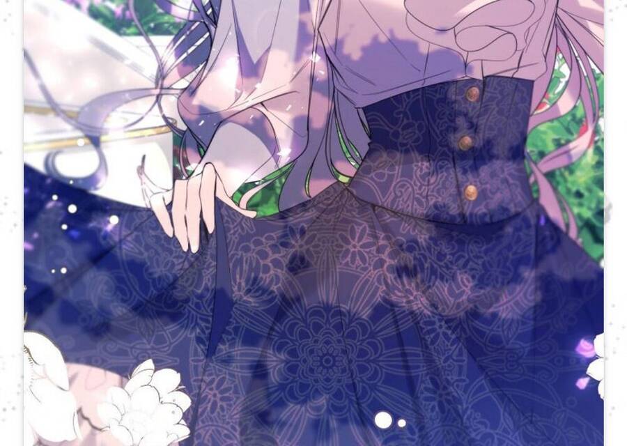 Ác Nữ Cần Bạo Chúa Chapter 23 - 18