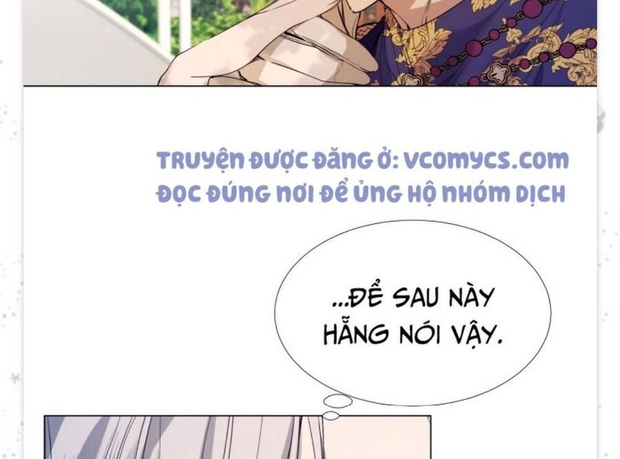 Ác Nữ Cần Bạo Chúa Chapter 23 - 22