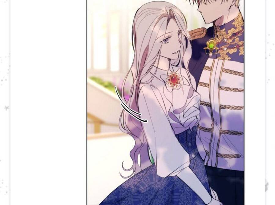 Ác Nữ Cần Bạo Chúa Chapter 23 - 24