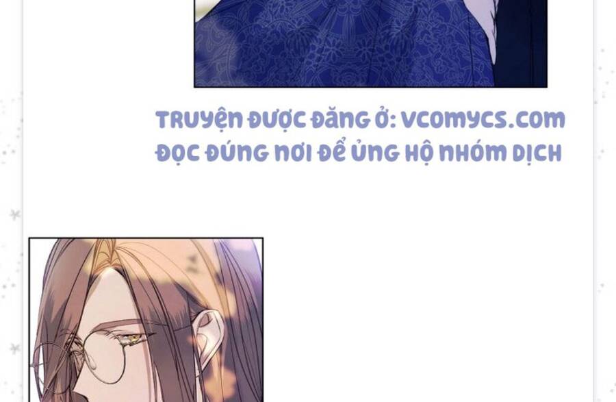 Ác Nữ Cần Bạo Chúa Chapter 23 - 25