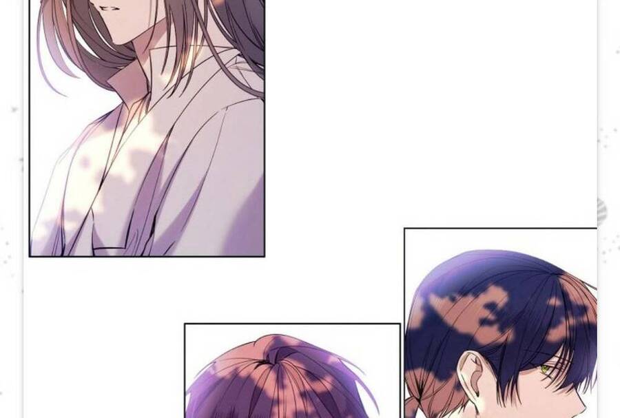 Ác Nữ Cần Bạo Chúa Chapter 23 - 26