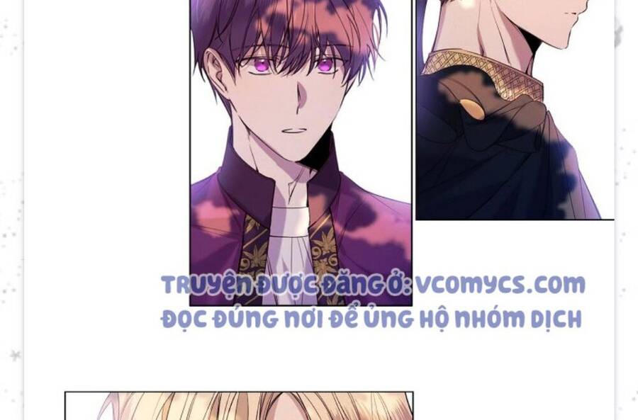 Ác Nữ Cần Bạo Chúa Chapter 23 - 27