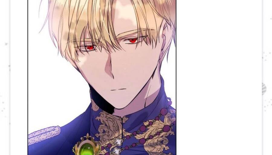 Ác Nữ Cần Bạo Chúa Chapter 23 - 28