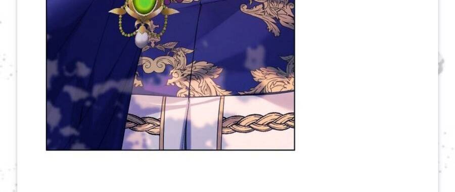 Ác Nữ Cần Bạo Chúa Chapter 23 - 29