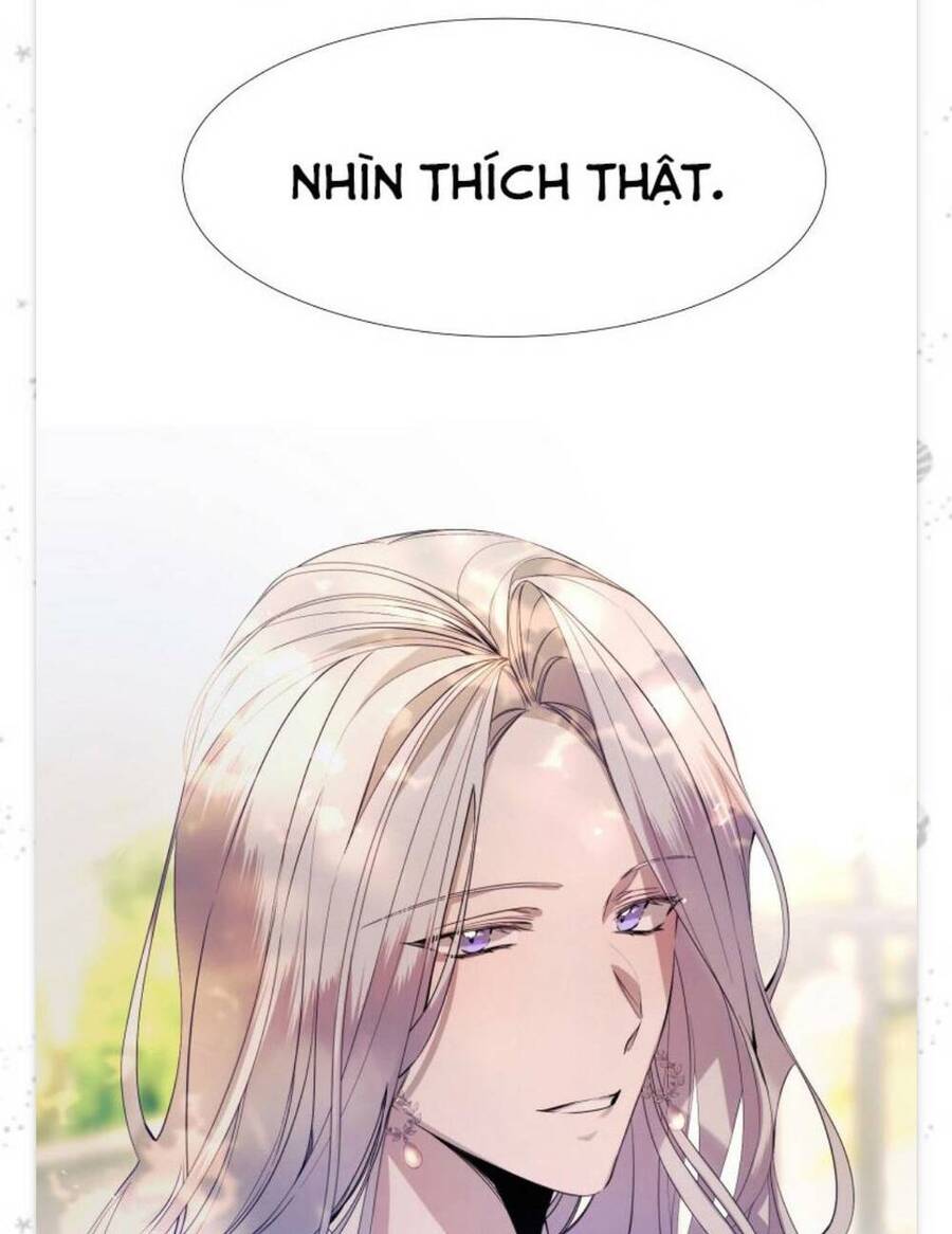 Ác Nữ Cần Bạo Chúa Chapter 23 - 30