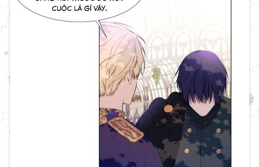 Ác Nữ Cần Bạo Chúa Chapter 23 - 4