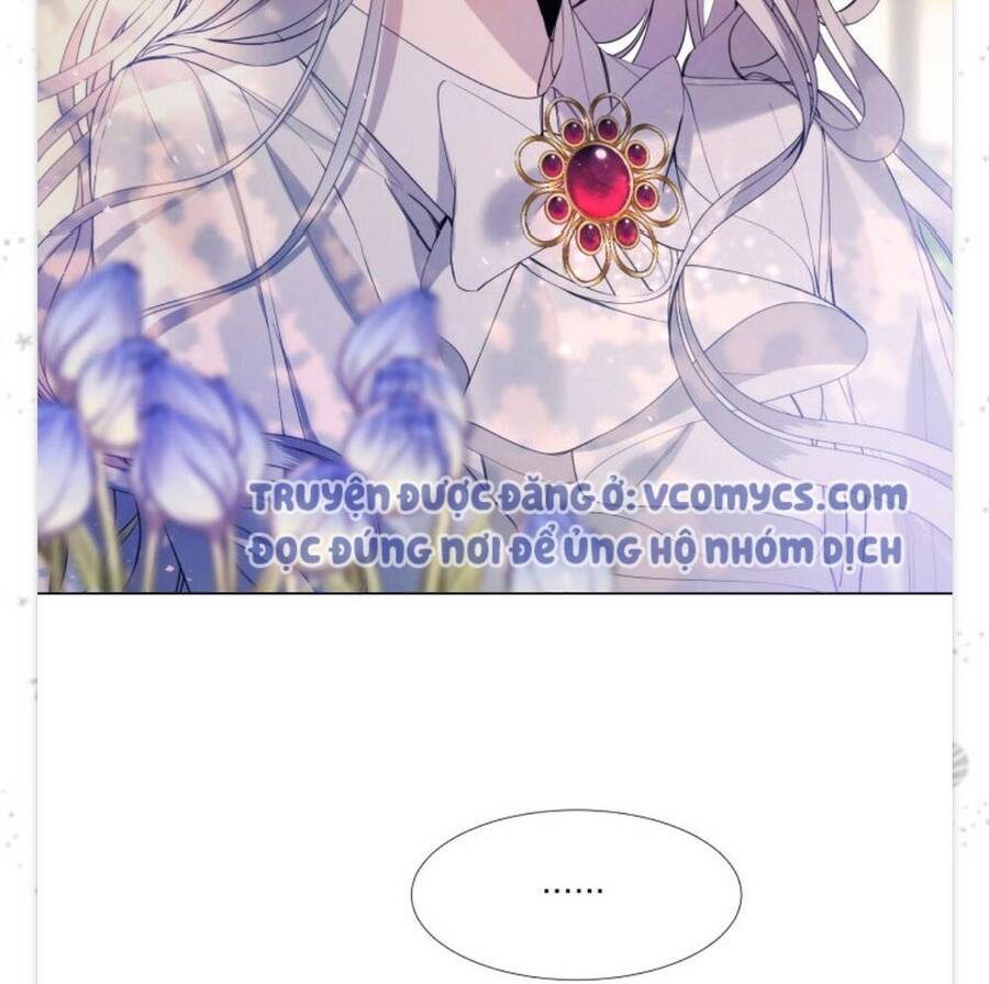 Ác Nữ Cần Bạo Chúa Chapter 23 - 31