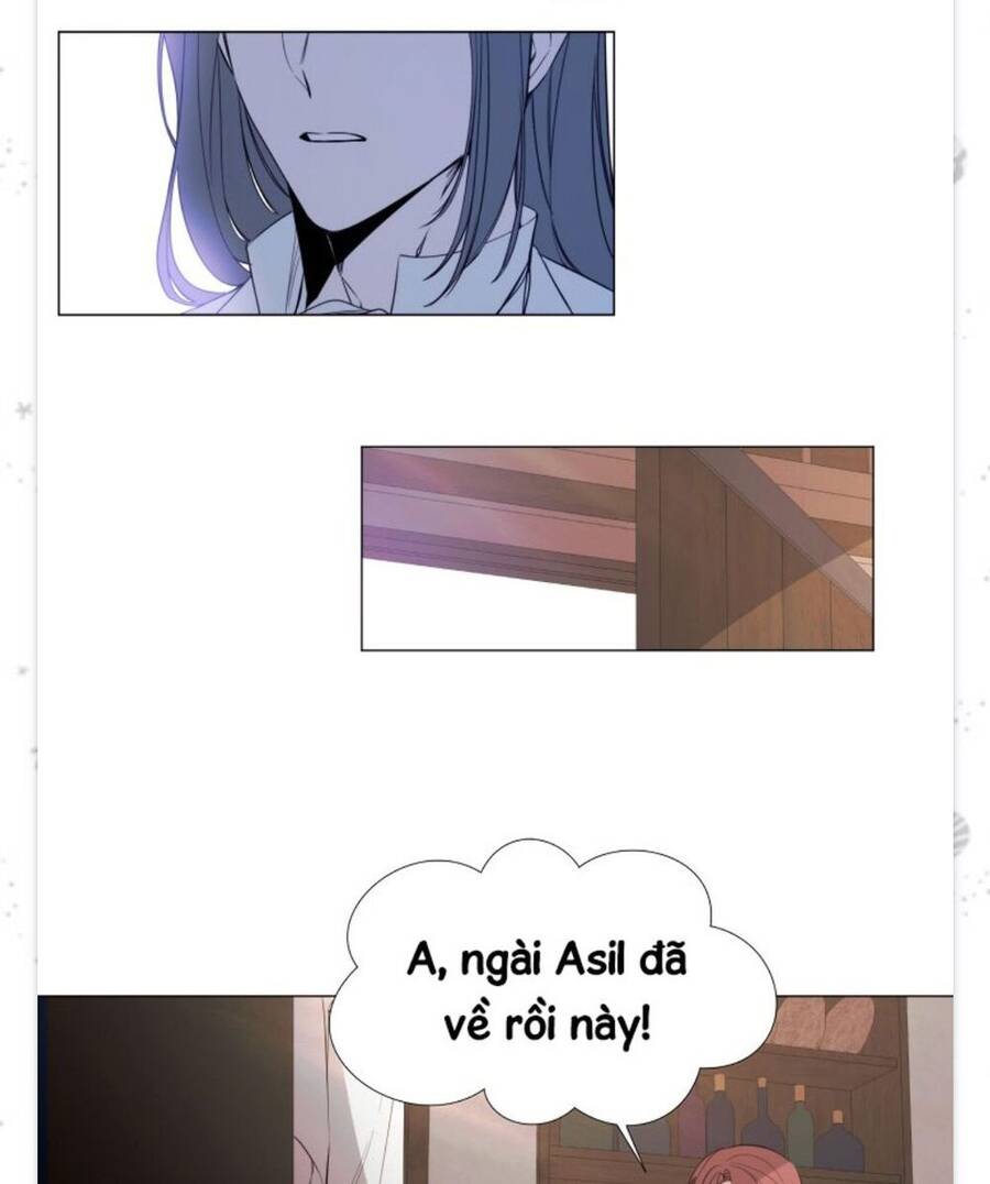 Ác Nữ Cần Bạo Chúa Chapter 23 - 32