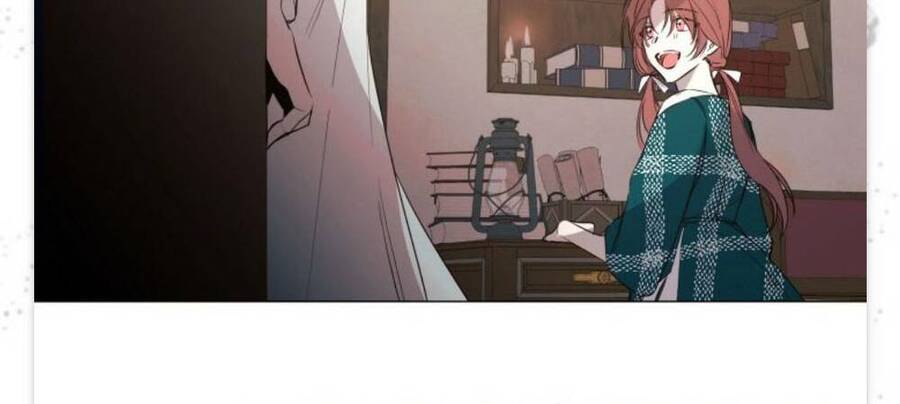 Ác Nữ Cần Bạo Chúa Chapter 23 - 33