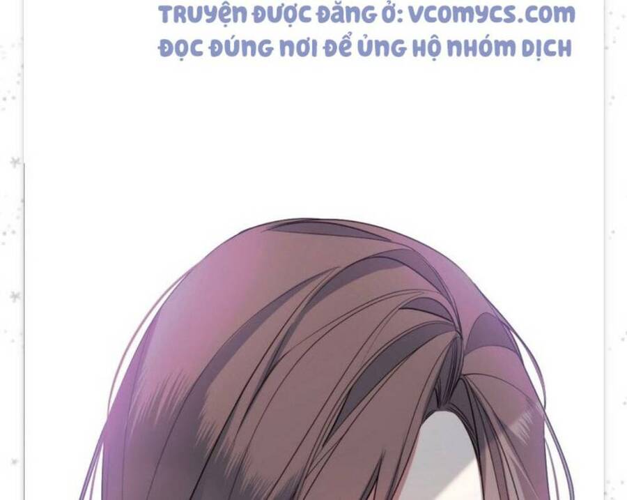 Ác Nữ Cần Bạo Chúa Chapter 23 - 34