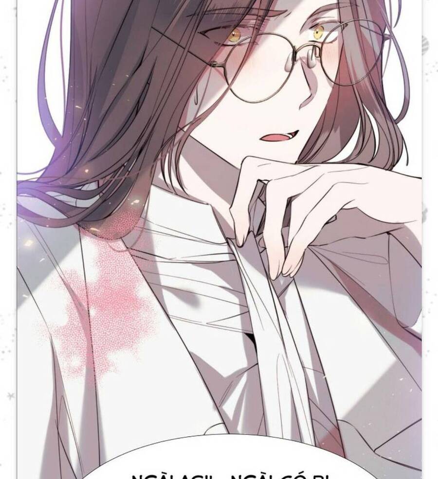 Ác Nữ Cần Bạo Chúa Chapter 23 - 35