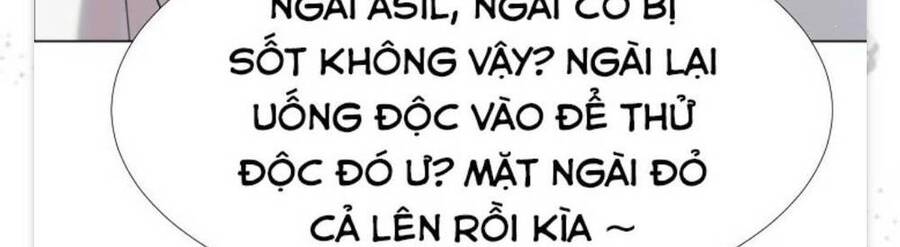 Ác Nữ Cần Bạo Chúa Chapter 23 - 36
