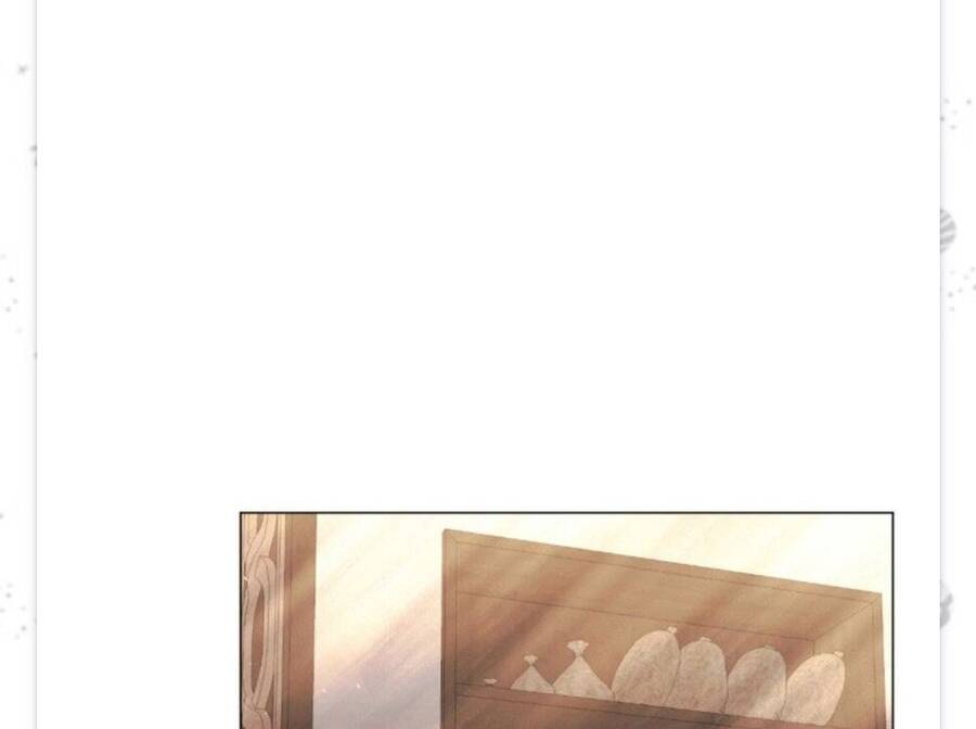 Ác Nữ Cần Bạo Chúa Chapter 23 - 38